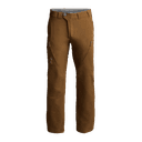 Grinder Pant