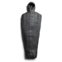 Kelvin Aerolite 30 Sleeping Bag