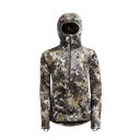 Youth Heavyweight Hoodie