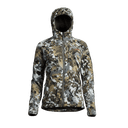 Women's Ambient Jacket