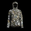 Women's Ambient Jacket