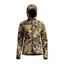 Women's Ambient Jacket