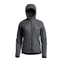 Women's Ambient Jacket