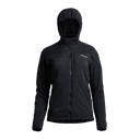 Women's Ambient Jacket