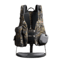 Equinox Turkey Vest