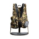 Equinox Turkey Vest