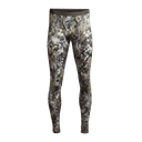 Core Midweight Bottom