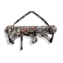 Bow Sling