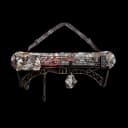 Bow Sling