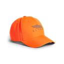 Ballistic Cap