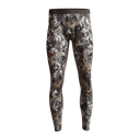 Core Lightweight Bottom
