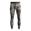 Core Lightweight Bottom