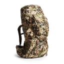 Mountain Hauler 6200