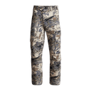 Ascent Pant