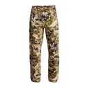 Ascent Pant