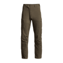 Ascent Pant