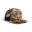 Women's SITKA Trucker