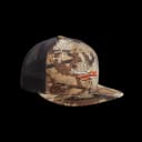 Women's SITKA Trucker