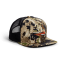 Women's SITKA Trucker