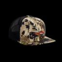 Women's SITKA Trucker