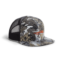 Women's SITKA Trucker