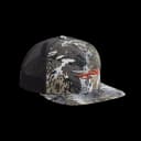 Women's SITKA Trucker