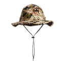 SITKA Sun Hat