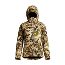 Women's Kelvin Lite Down Jacket