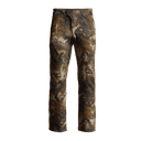 Dakota Pant