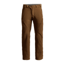Dakota Pant