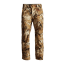 Dakota Pant