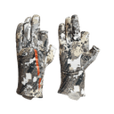 Fanatic Glove