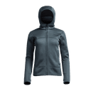 Women's Traverse Hoodie