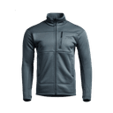 Traverse Jacket