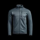 Traverse Jacket