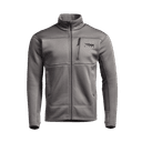 Traverse Jacket