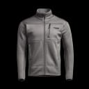 Traverse Jacket