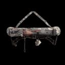 Bow Sling