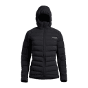 Women's Kelvin Lite Down Jacket
