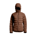 Women's Kelvin Lite Down Jacket