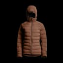 Women's Kelvin Lite Down Jacket