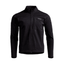Dry Creek Fleece Jacket