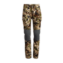 Women's Timberline Pant - 2024