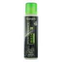 Grangers Performance Wash (Concentrate)