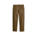 Three Season Pant