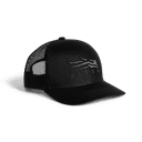 Icon Mid Pro Trucker