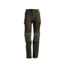 Women's Timberline Pant - 2024