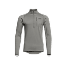 Core Midweight Zip-T