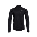 Core Midweight Zip-T