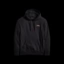 Icon Classic Pullover Hoodie
